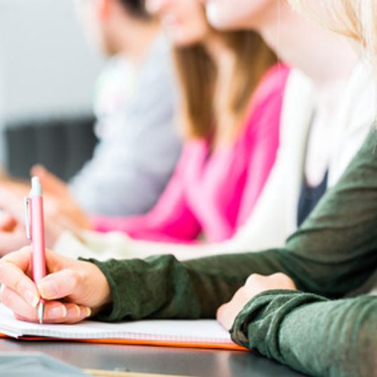 【フィッティングリアル講座・実技＆質疑応答あり】