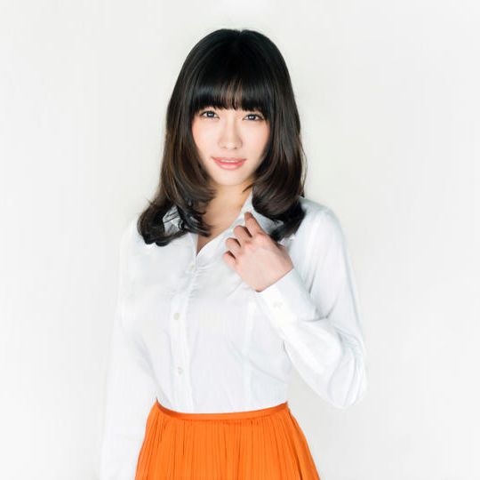 【形態安定】ホワイトシャツ(16,000円相当)