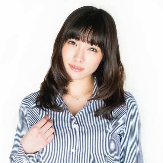 先着5点緊急追加！【コットン100％】ストライプシャツ(16,000円相当)