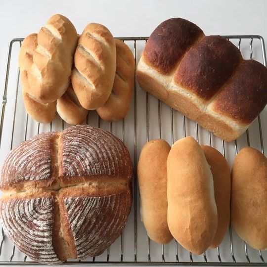 【先着20名限定】マリパンランチお試しチケット