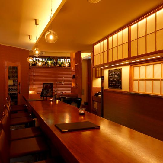 サンシモン貸し切り権