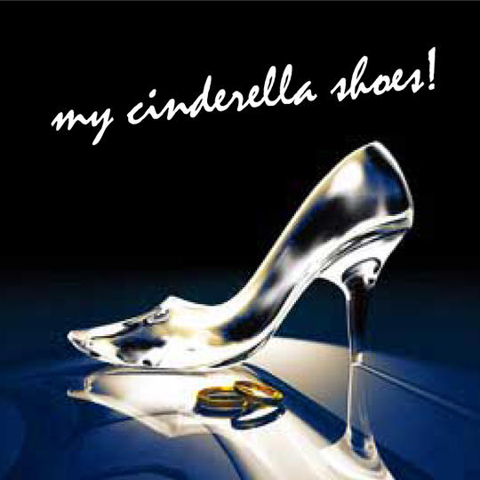 ＜完売御礼・再追加＞共同購入はいかが？超お得！【マンツーマン施術形式 プライベートシューフィッター】