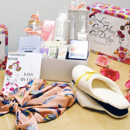  身体ポカポカ♡体温上げ Standard　BOX（大）