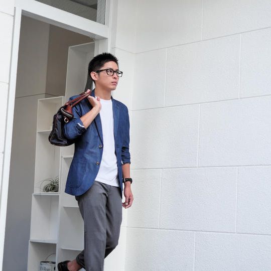 【先着20名】leeapビジネスプラン1か月分（通常14,904円税込）