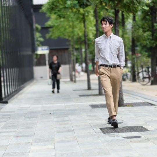 leeapビジネスプラン1か月分（通常14,904円税込）