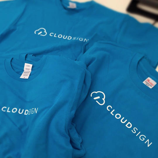 スタンダードプラン3ヶ月間10,000円チケット+Tシャツ