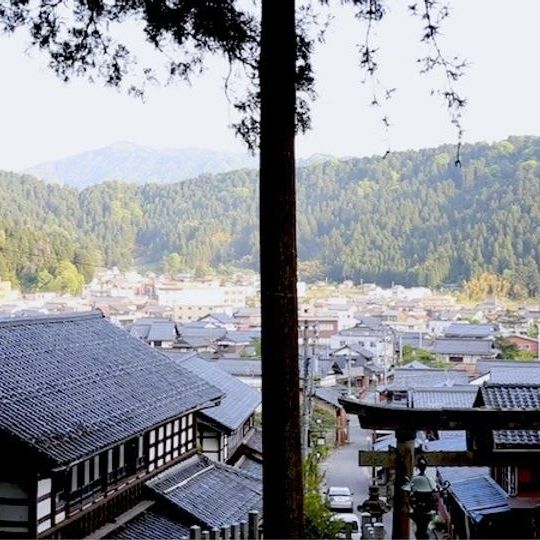 "越前クラフツーリズム"体験ツアー1泊2日＋URUSHI TUMBLER 匠 model 2個