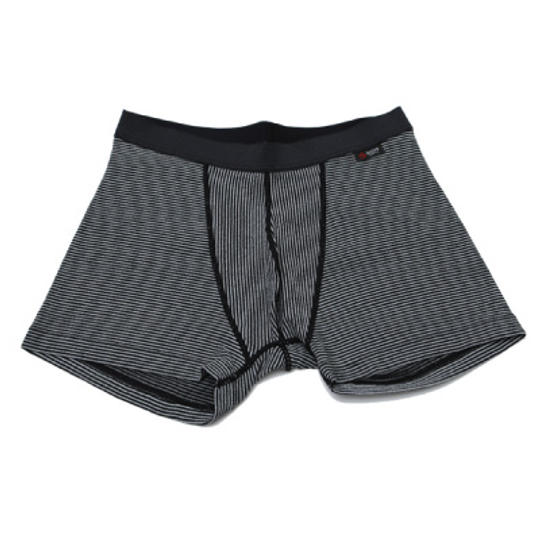 包帯パンツ(男性用/L)