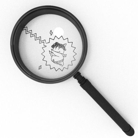 「小僧展」の開催!プロジェクトメンバーに