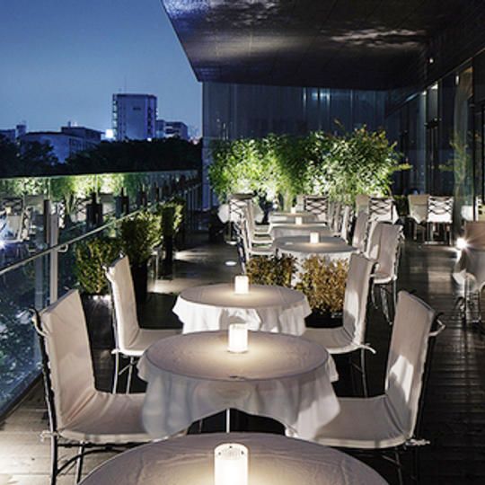 リーファーワインパーティーご招待【特典：ワインのお土産】