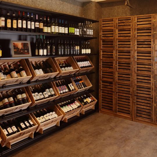 プライベートセラー1年間お試し