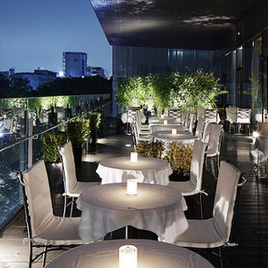 【早期支援価格】リーファーワインパーティーご招待