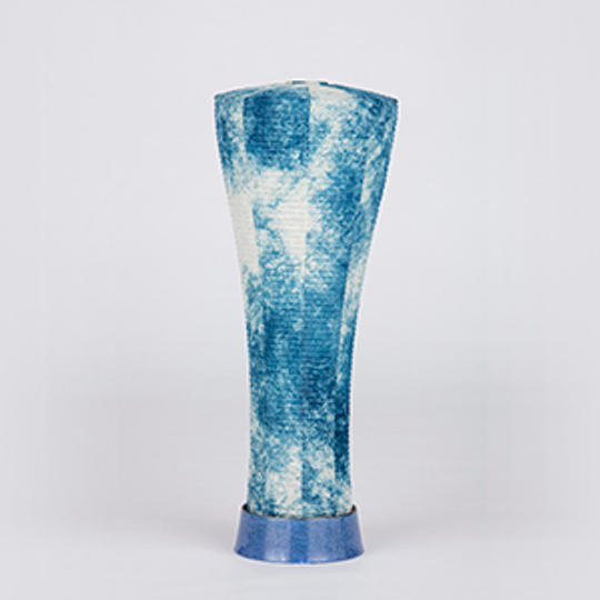 HANADA「蒼天(そうてん)」