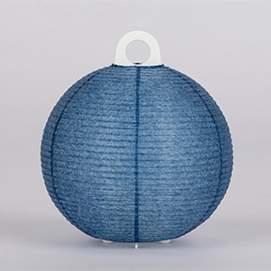 HANADA「蒼珠(そうじゅ)」