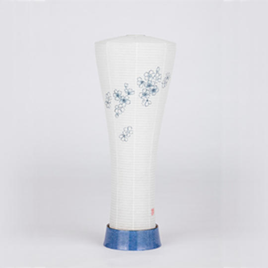 HANADA「天花(てんか)」