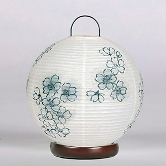 HANADA「花珠(かじゅ)」