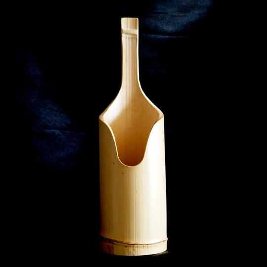 BAMBOO COOLER　『永遠 - Towa』　