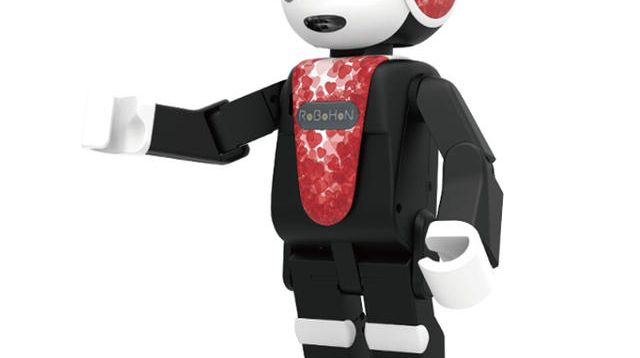 ほぼ未使用 総額57000円 ジョーマローン SHIRO からい おまけつき