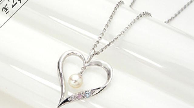 f922b298aace8ec0914659fd9564a5