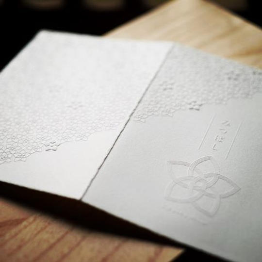 EXTRADプロジェクト応援チケット 【個人向け】