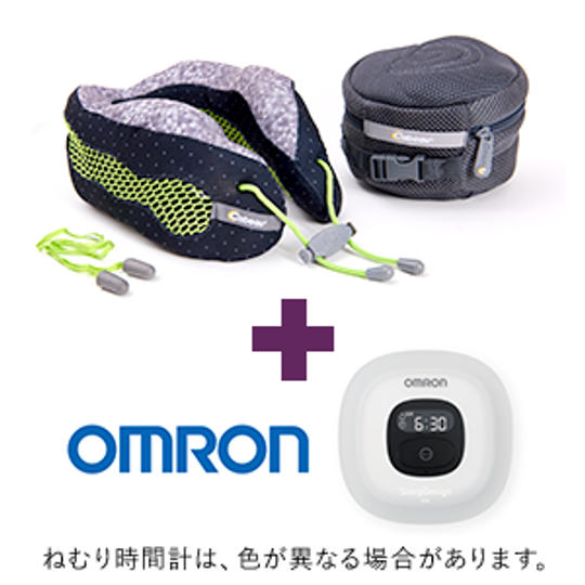 【ENjiNE限定・特典付】エボリューションクール　ライトグリーン