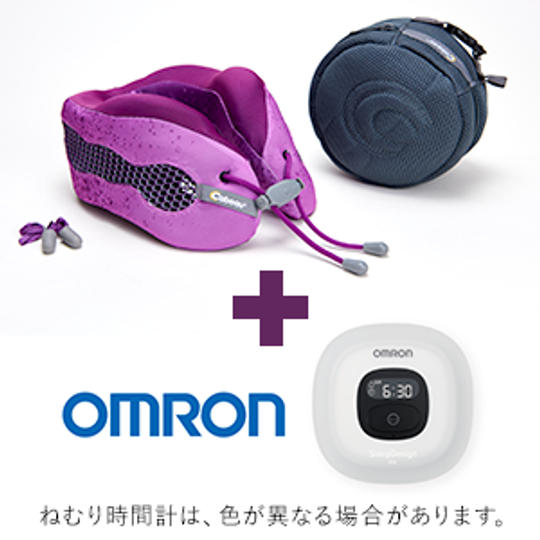 【ENjiNE限定・特典付】エボリューションクール　ライトパープル