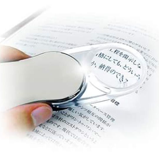 「春姫道中 Final」ご協賛(1)