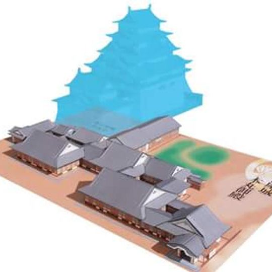 「春姫道中 Final」ご協賛(5)