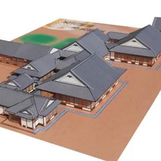 「春姫道中 Final」ご協賛(6)