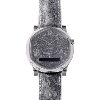 【予約販売】VELDT SERENDIPITY Model RX　Stone Mirror