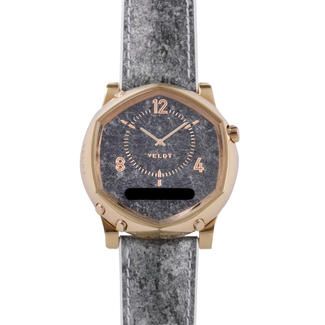 【予約販売】VELDT SERENDIPITY Model VX　Stone Rose