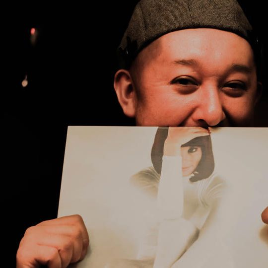 BGPオーガナイザーによる音楽イベント開催ノウハウセミナー