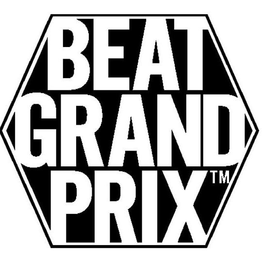 BGPファイナリストによるオリジナル楽曲制作権+BGP観戦チケット(3枚)+BGP各種グッズ