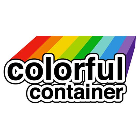 オリジナルステッカー+公式サイトお名前記載