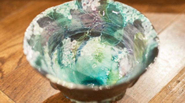 3fbbde81a16fbfdd02076ab4e20845