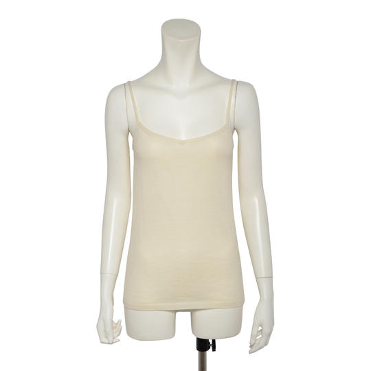 レディースキャミソール Mサイズ