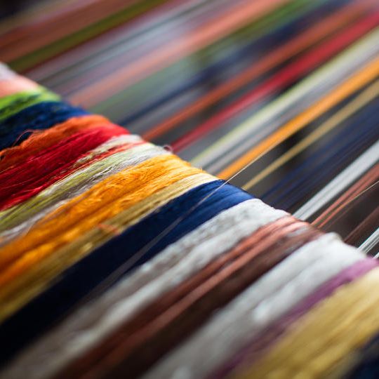 オーダーメイドストール10枚セット