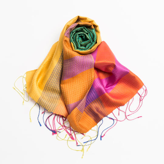 【未発売限定カラー】マルチカラー