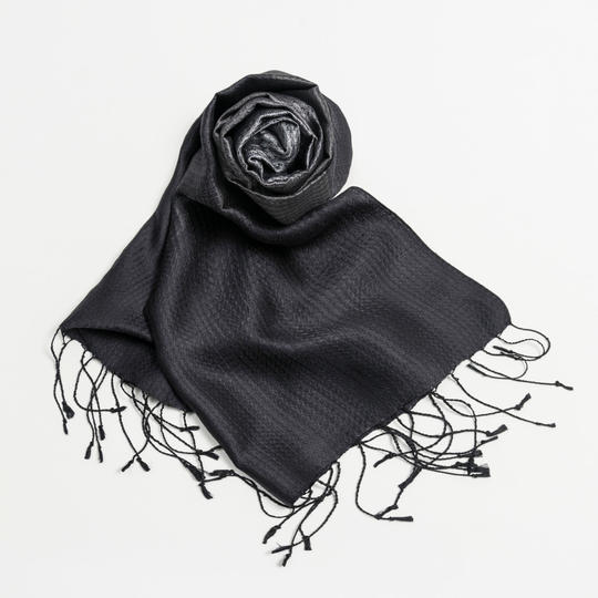 Best recommended / Midnight