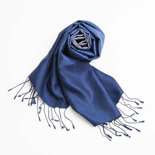 Best recommended / Twilight