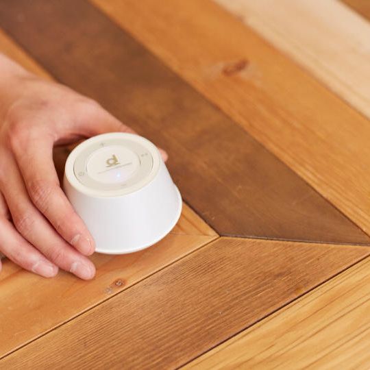 docodemo SPEAKER® 早期割引20％OFF