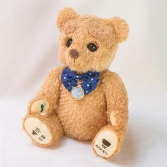 【枚数限定】ここくまお試しチケット