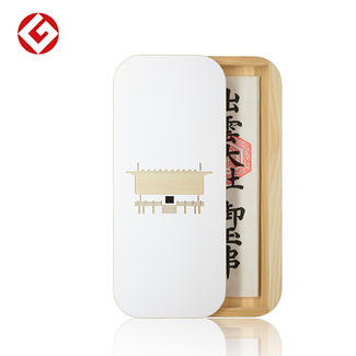 常若の願いを込めた「かみだな／しろ」