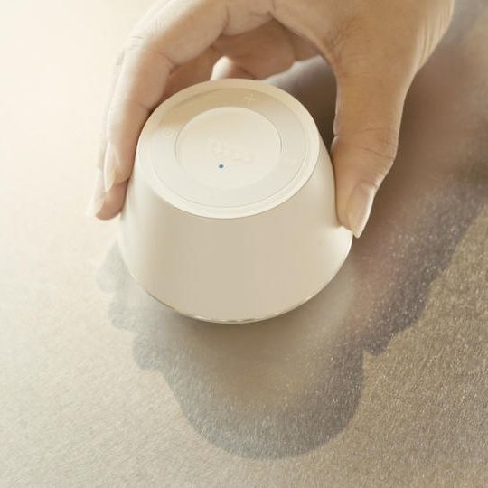 【限定500名様】docodemo SPEAKER® 早期割引30%OFF