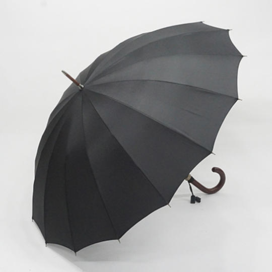 MAMORIO付「TRAD16」ブラック（未来ショッピング限定仕様）