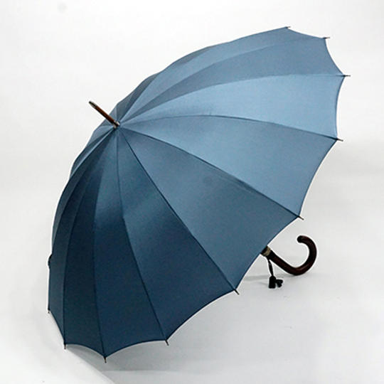 MAMORIO付「TRAD16」ブルーグレー（未来ショッピング限定仕様）