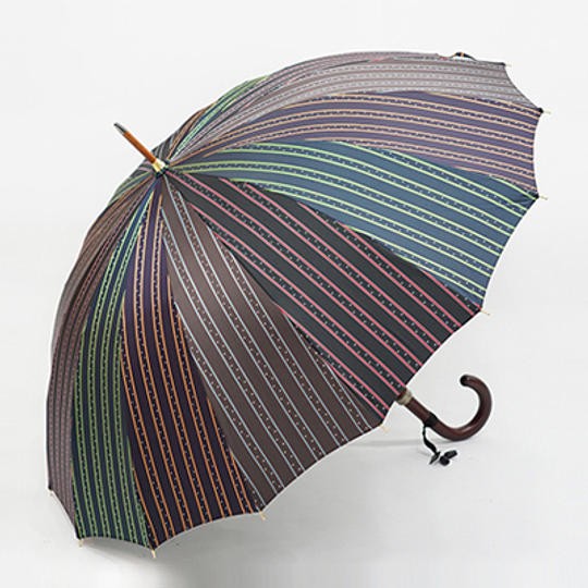 MAMORIO付オリジナルマルチカラー（未来ショッピング限定仕様）