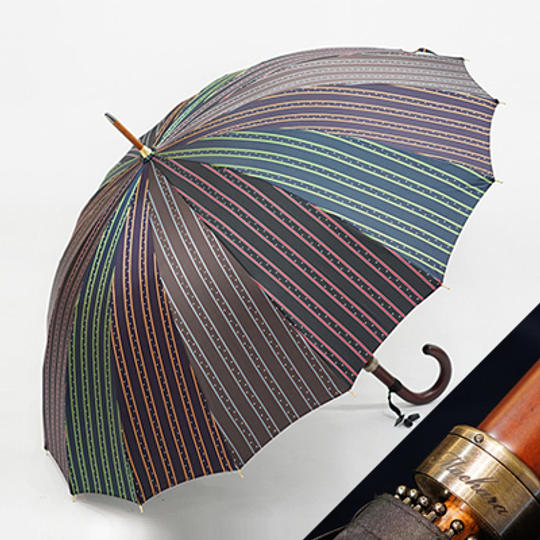 MAMORIO付オリジナルマルチカラー（未来ショッピング限定仕様）+名入れ