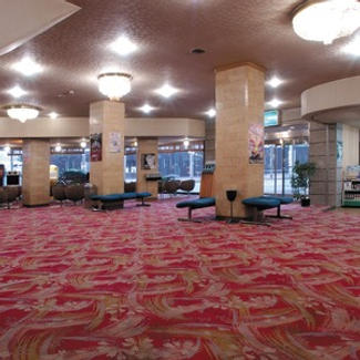 【三重 寿々波別館 錦浦館】未来ショッピング オリジナルプラン1泊夕朝食付 1組2名様
