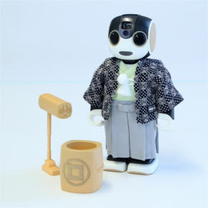 0e88b1df5d6abbc99b16f146add458